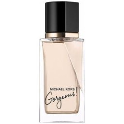 Michael Kors Gorgeous Eau de Parfum Vaporizador 30 ml