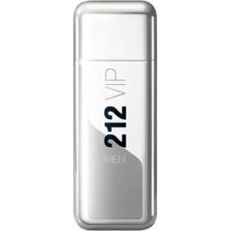 Carolina Herrera 212 Vip Men Perfume 100 ml