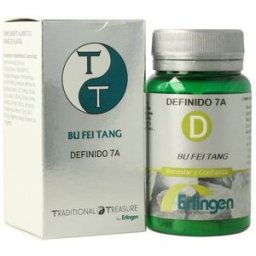 Erlingen Base 7 A Bu Fei Tang