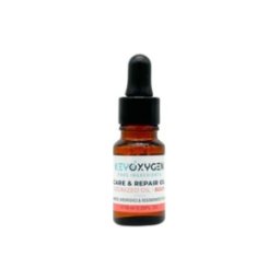 Keybiological Keyoxygen Care Repair Oil 800 Ip 10 ml