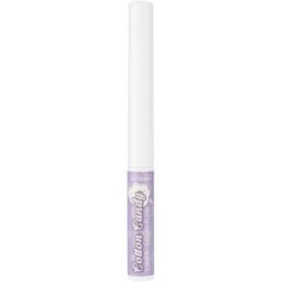 Absolute New York Delineador de Ojos Cotton Candy 2,80 ml 04 Sugar