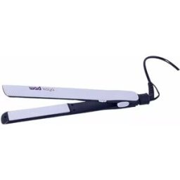 Wad Professional Beauty Kaya Plancha de Cerámica Lila