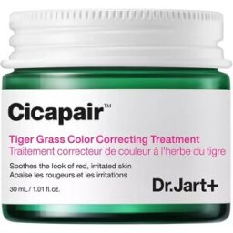 Dr.jart+ Cicapair Tiger Grass Color Correcting Treatment 50 ml