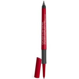 Gosh Ultimate Delineador de Labios 0,35 gr 004 The Red