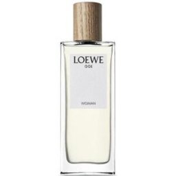Loewe 001 Woman Edp Vaporizador 100 ml