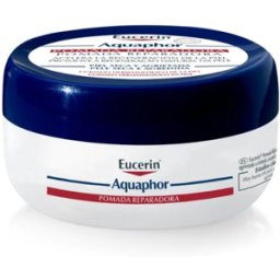 Eucerin Aquaphor Pomada Regeneradora 80 gr
