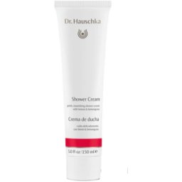 Dr. Hauschka Crema de Ducha 150 ml