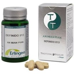 Erlingen Base 813 An Mian Pian