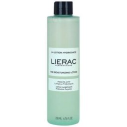 Lierac Loción Hidratante Facial 200 ml