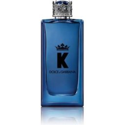 Dolce & Gabbana K By Perfume 200 ml