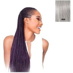 X-Pression Extensiones de Cabello 60S
