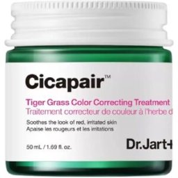 Dr.jart+ Cicapair Tiger Grass Color Correcting Treatment 30 ml