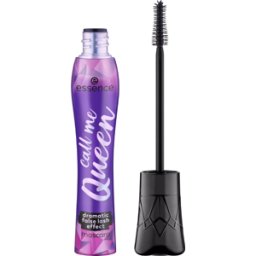 Essence Call Me Queen Máscara De Pestañas 11,5 ml
