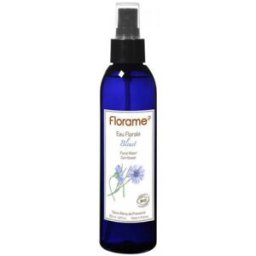 Florame Agua Floral de Flor de Maiz