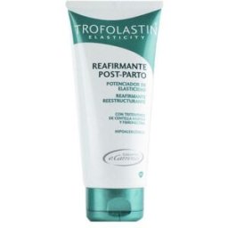 Trofolastin Reafirmante Post Parto 200 ml