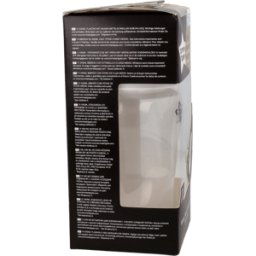 Tommee Tippee L.B.A. Biberon De 150 ml 340 ml
