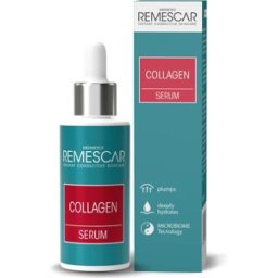 Remescar Collagen Sérum Facial 30 ml