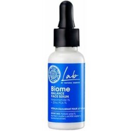 Natura Siberica Lab Biome Sérum Facial Equilibrio 30 ml 30 ml