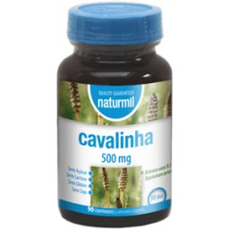 Dietmed Cola Caballo 90 Comprimidos