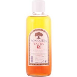 Crusellas Extra Ron Quina 1000 ml