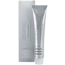 Light Irridiance Cromic Crema Colorante para el Cabello 100 ml 4.4