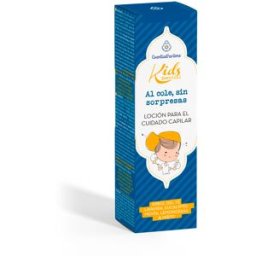 Esential'arôms Loción capilar infantil al cole sin sorpresas 60 ml