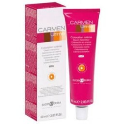 Eugène Perma Carmen Ultime Tinte 60 ml 5/56