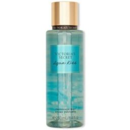 Victoria's Secret Mist Corporal Aqua Kiss 250 ml