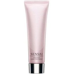 Sensai Cellular Performance Crema Intensiva para Manos 100 ml