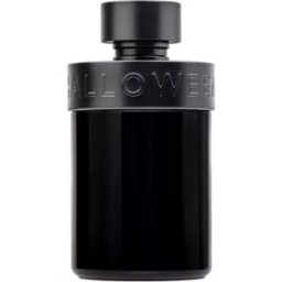 Jesús del Pozo Eau de Parfum Halloween Man Mystery 75 ml
