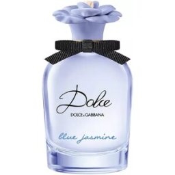 Dolce & Gabbana Dolce Blue Jasmin Eau de Parfum 75 ml