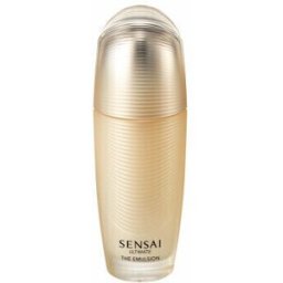 Sensai Ultimate The Emulsión 100 ml 100 ml