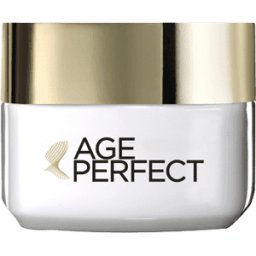 L'Oréal Paris Age Perfect Crema Contorno de Ojos Piel Madura 15 ml
