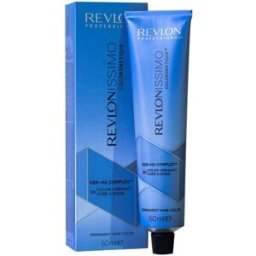 Revlon Professional Revlonissimo Colorsmetique Tinte Permanente