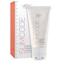 postQuam Slim Code Solución Antiestrias 200 ml 200 ml