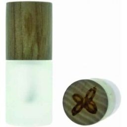 Boho Green Make-Up Esmalte de Uñas 5ml Top Coat