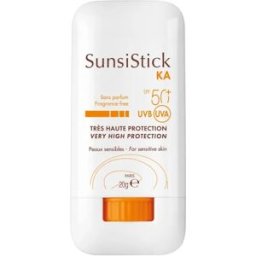 Avène Sunsistick KA Muy Alta Protección SPF 50 20 gr