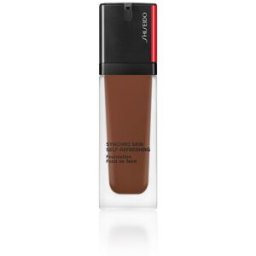 Shiseido Synchro Skin Base de Maquillaje Auto Refrescante 30 ml 550