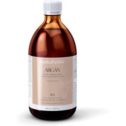 Esential'arôms Aceite Argán 500 ml