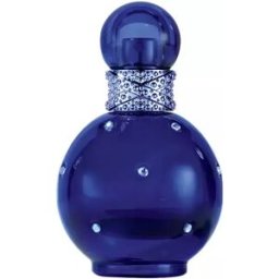 Britney Spears Midnight Fantasy Eau de Parfum 30 ml