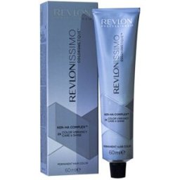 Revlon Professional Revlonissimo Colorsmetique Tinte Permanente
