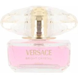 Versace Bright Crystal Parfum 50 ml
