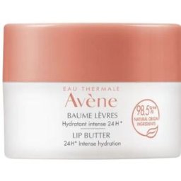 Avène Bálsamo Labial Hidratante Intensa 24H 10 ml