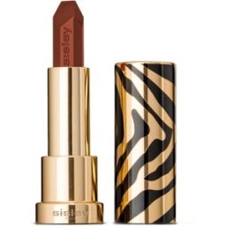 Sisley Le Phyto Rouge Barra de Labios 3,4 gr 33 Orange Sevilla