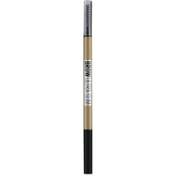 Maybelline Brow Ultra Slim Lápiz de Cejas 0,9 gr 01 Blonde
