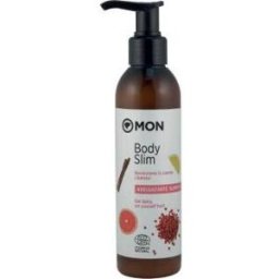 Mondeconatur Body Slim Adelgazante 200 ml