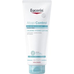 Eucerin AtopiControl Hydro Loción Calmante 400 ml