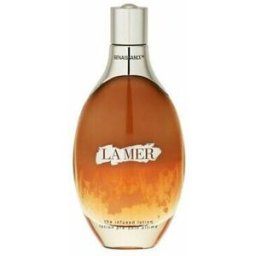 La Mer Genaissance The Infused Lotion 150 ml 150 ml