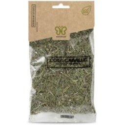 Naturcid Eco Infusión Cola de Caballo 35 gr