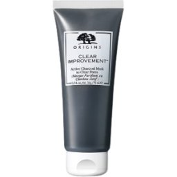 Origins Clear Improvement Mascarilla Facial Purificante Carbón